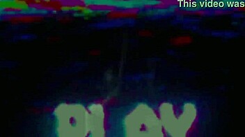 They Go Both Ways Acoustic Slowed