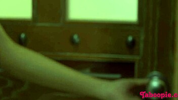 now that i have a step bro, i can finally live out my taboo fantasies with him