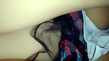 Dios Mio Hasta Que Porfin Logre Follarle El Coño Rosado De La Esposa De Mi Mejor Amigo