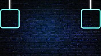 Love mechanics fixes car for sol megan fire