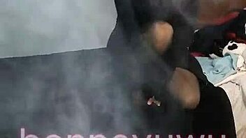 Bonneyuwu - 10 35 trabajando de lo que me gusta argentina