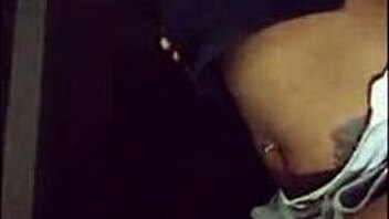 busty milf gives blowjob and strips in preview