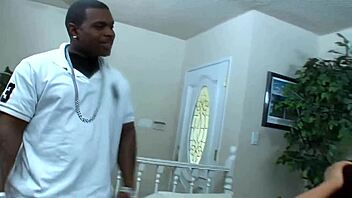 nikara have a beautiful fuck