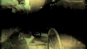 What Secrets Hide in Vintage Erotic Art?