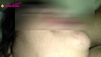 young bull fucks milf bbw