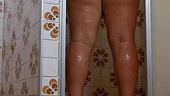 estou me arrumando pra ir fazer um job pela primeira vez