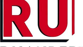 she dressed up to go out alone, but i fucked her ass instead