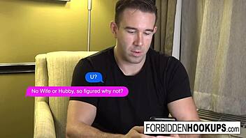 Lelaki Horny Tebuk Adik Ipar dalam Aksi Pickup Liar!