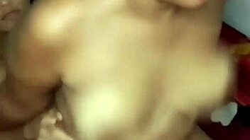 fucking my best friend with big ass!