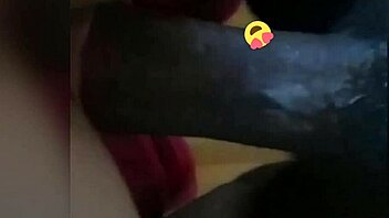 wet big fat ass pawg creaming on my bbc