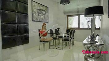 now that i have a step bro, i can finally live out my taboo fantasies with him