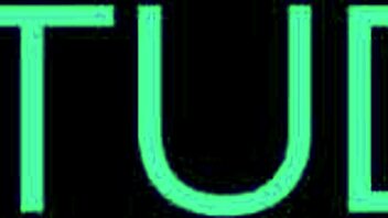 British teen makes fun of your small cock in a playful way.