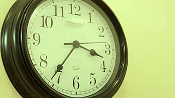 teacher dana gettin pussy licked by teen samantha in hd