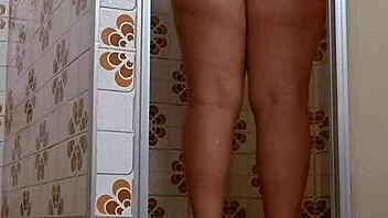 estou me arrumando pra ir fazer um job pela primeira vez