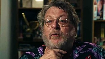 Beyond fantasy episode two with unsafe sex