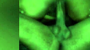 does this sweet ebony milf enjoy my big black dick?