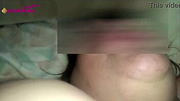 young bull fucks milf bbw