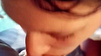 The hottest cum shot compilation of the sexy and delicious MILFs in the mouth