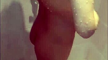 check out this compilation of pissing and cumshots