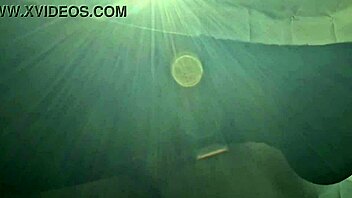 Hey, married Japanese woman, early morning car sex on holiday?