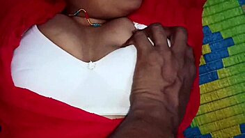 desi bhabhi gets fucked by devar in hot hd