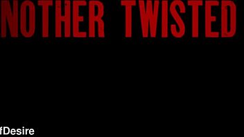 Yennifer Chacon In Latenight Pounding And Piss Party