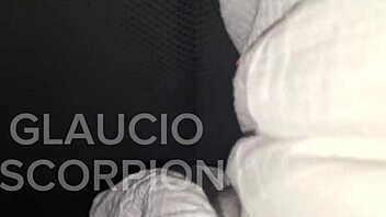 Milf Swallows Cumshot After Interracial Sex With Black Cock After Race