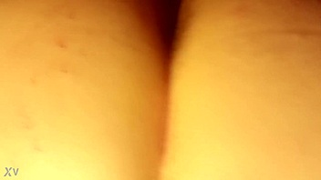 thunder butt takes monster cock in anal