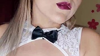 Remember every day is a conquest for Playboy star Zar Montoya Real