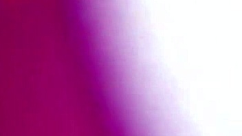 hot nepali woman with a big ass