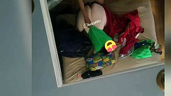 wet big fat ass pawg creaming on my bbc