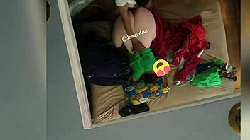 wet big fat ass pawg creaming on my bbc