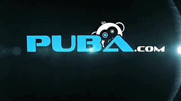 kendall fingers her tight wet pussy solo till orgasm