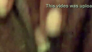 i'm taking a relaxing shower alone