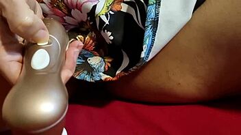 Real amateur married couple karina and lucas, what a huge ass bride!