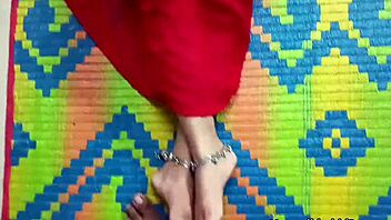 desi bhabhi gets fucked by devar in hot hd