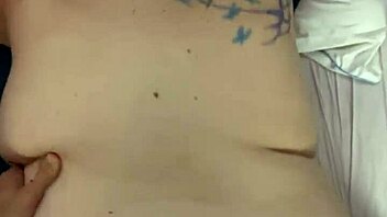 Woman Gets Fucked Hard In Doggystyle!