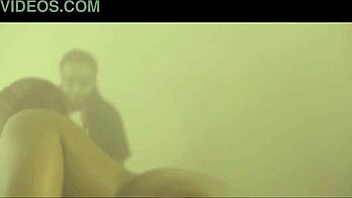 Damedot Yeah Stripper Music Video