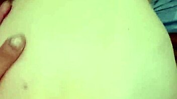 Homemade amateur milf in her mouth compilation, want to see more?