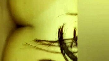 Lights camera action outdoors