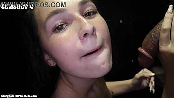 We can tell you fuck as hard as you can liz