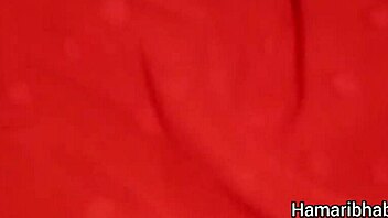 Hot Bhabhi fucked by devar in desi hd video