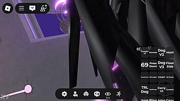 Add Me To Get Fucked Ladies