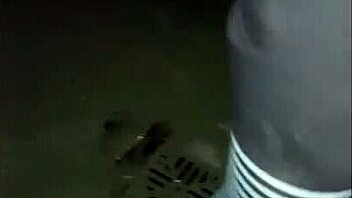 check out this compilation of pissing and cumshots