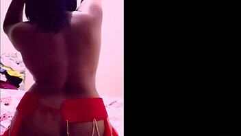 i solve your sexual problems.