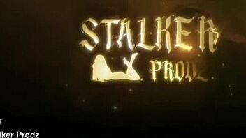 Oktober-fist gets wet as Ashley Cumstar pokes milk in piss.