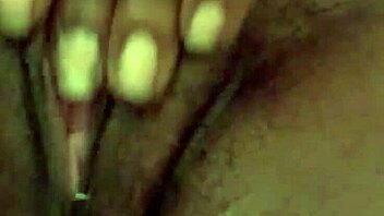 i'm taking a relaxing shower alone