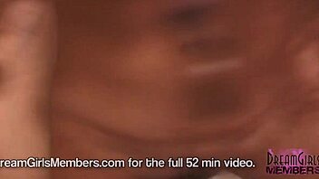 watch that close-up pee then fuck?