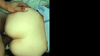 i love banging hard in my tiny miniskirt