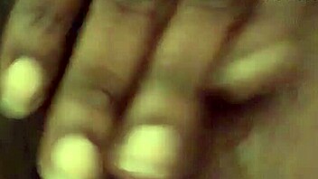 i'm taking a relaxing shower alone